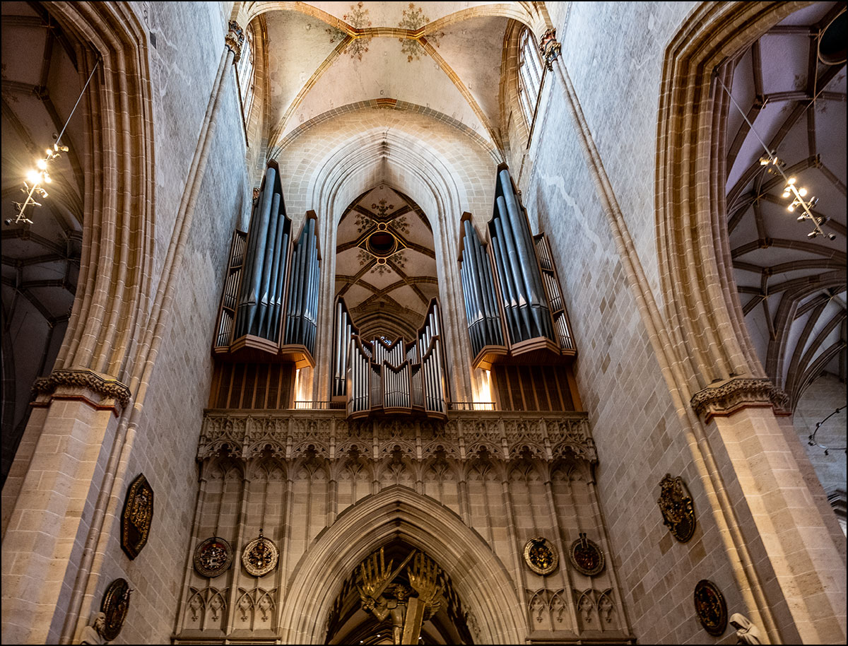 Ulm_Muenster