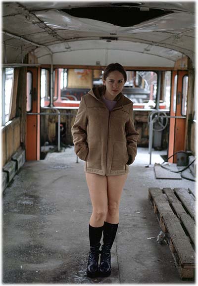jacke_01