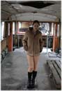jacke_01