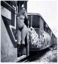 tuerzug_05